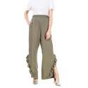 designer-palazzo-pant