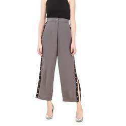 fancy palazzo pant