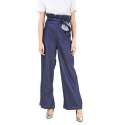 high-waist-palazzo-pant