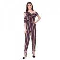ruffle-lining-jumpsuit