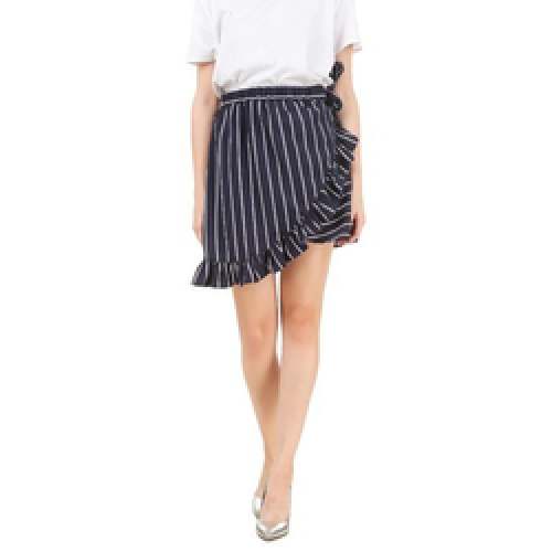 sassy ladies skirt
