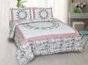 king-size-jaipuri-bed-sheet