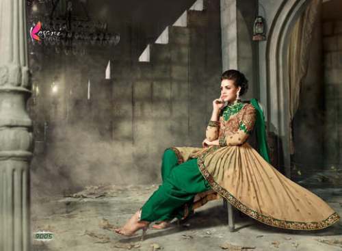 Exclusive Cotton Suits