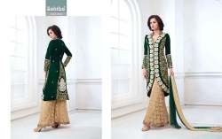 Traditional Designer Suits