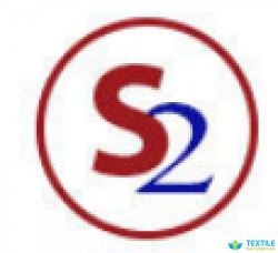 Sri Srinivas Tex logo icon