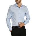mens-formal-shirt