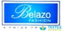 Belazo Fashion