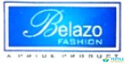 Belazo Fashion logo icon