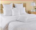 Hotel Bedsheet
