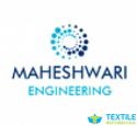 Maheshwari Engineering Industries