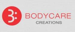 Bodycare Creation Ltd logo icon