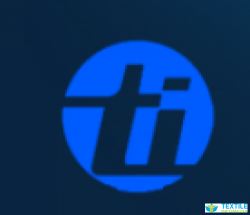 Technocraft Industries logo icon