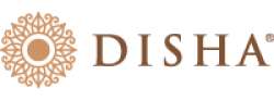 Disha Lifestyle Pvt Ltd logo icon