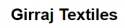 Girraj Textiles