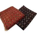 fancy-hand-block-printed-fabric