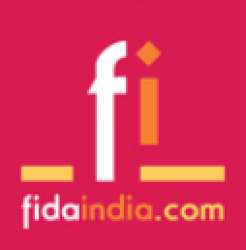 Dressing Trendz Pvt Ltd logo icon