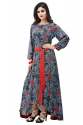 fidaindia-rayon-printed-kurtis