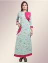 pocket-cotton-printed-long-kurtis