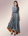 sleeveless-rayon-printed-kurtis