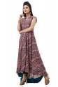 stylish-ladies-rayon-printed-kurtis
