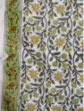 mughal-block-cotton-printed-fabric