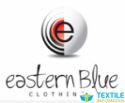 Eastern Blue Clothing