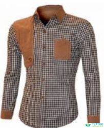 Manyavar Vedant Fashions Pvt Ltd logo icon