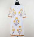 block-print-cotton-kurti