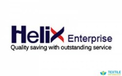 Helix Enterprise logo icon