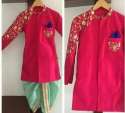mens ethnic kurta