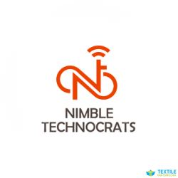Nimble Technocrats IT Company Jalandhar logo icon