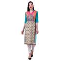 crepe-kurtis-bk-3