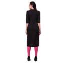 women crepe kurti 12 thumb 3