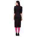 women crepe kurti 13 thumb 3