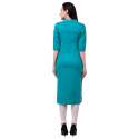 women crepe kurti 14 thumb 3