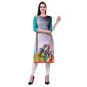 women crepe kurti 15 thumb 1