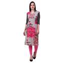 women-crepe-kurti-16