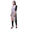 women crepe kurti 18 thumb 1