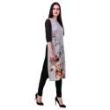 women crepe kurti 18 thumb 2