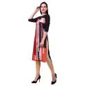 women crepe kurti 20 thumb 1