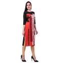 women crepe kurti 20 thumb 2