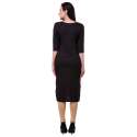 women crepe kurti 20 thumb 3