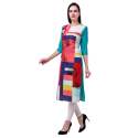 women crepe kurti 23 thumb 2