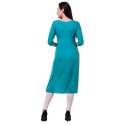 women crepe kurti 23 thumb 4