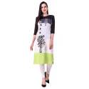 women-crepe-kurti-6