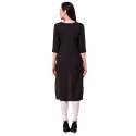 women crepe kurti 6 thumb 3