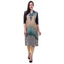 women-crepe-kurti-7