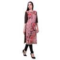 women crepe kurti bk 4 thumb 1