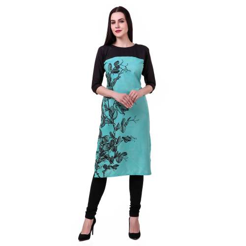 women kurti 10