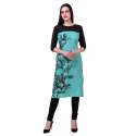 women-kurti-10